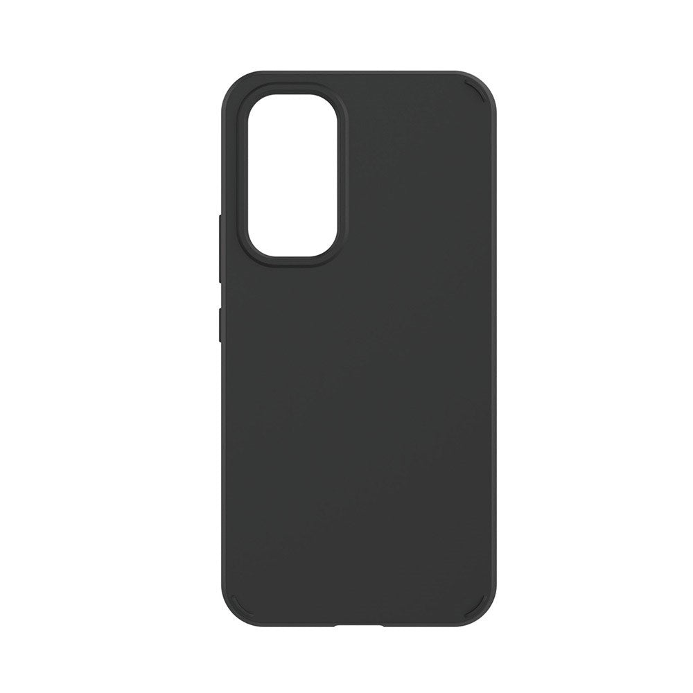 Samsung Galaxy A55 (5G) Bakdeksel PanzerGlass D3O Bio HardCase - Svart