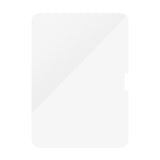 iPad 11" (2025) / iPad 10,9" (2024/2022) / Air 11" (2024) PanzerGlass Skjermbeskytter Ultra-Wide Fit - Platinastyrke - Gjennomsiktig