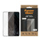 Google Pixel 8 Pro PanzerGlass Ultra Wide Fit Skjermbeskytter - Platinum Strength - Black Edge