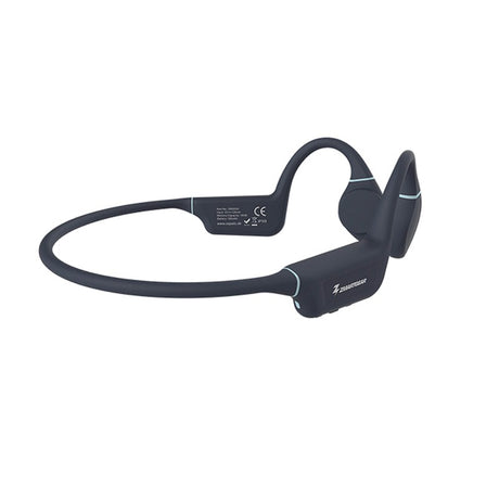 Zmartgear - Sport Headset - Blå