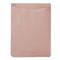 Philbert UltraSlim Vegan Leather Sleeve m. Stropp for MacBook / bærbar PC 13" (31,0 x 22,5 x 2 cm) - Rosa