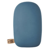 GreyLime 18W Power Stone II 10 400 mAh - PowerBank USB-A &amp; USB-C - Blå