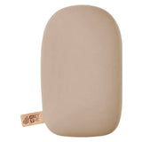 GreyLime 18W Power Stone II 10 400 mAh - PowerBank USB-A &amp; USB-C - Beige