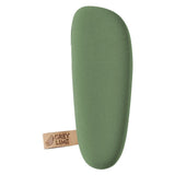 GreyLime 5W Power Stone 2600 mAh - PowerBank USB-A - Grønn