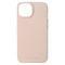 iPhone 14 GreyLime 100% biologisk nedbrytbart deksel - Rosa