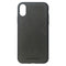 iPhone XR GreyLime 100% Biodegradable Cover - Sort