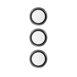 Samsung Galaxy Z Fold5 (5G) PanzerGlass bøyler - Kamerabeskyttelse - Gjennomsiktig