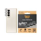 Samsung Galaxy Z Fold5 (5G) PanzerGlass bøyler - Kamerabeskyttelse - Gjennomsiktig