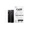 OnePlus 13R - CARE by PanzerGlass FASHION X-Ray Soft Basic Cover - Gjennomsiktig