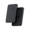 empower by PanzerGlass 5000 mAh empower Bank - Qi2 / MagSafe Kompatibel - Space Black