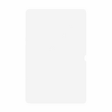 PanzerGlass Samsung Galaxy Tab S11 Skærmbeskyttelse - Ultra-Wide Fit - Gennemsigtig