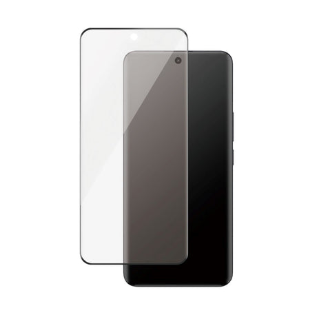 Xiaomi Redmi Note 15 (5G) PanzerGlass Hærdet Beskyttelsesglas - Ultra Wide Fit - Gennemsigtig