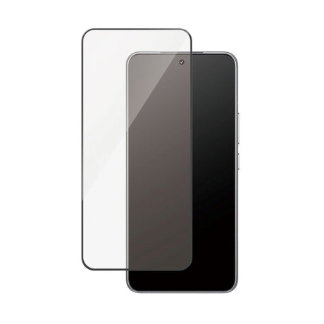 Xiaomi Redmi Note 15 Pro (5G) PanzerGlass Hærdet Beskyttelsesglas - Ultra Wide Fit - Gennemsigtig