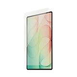 SAFE. by PanzerGlass Samsung Galaxy Tab S12 Ultra / S11 Ultra Ultra-Wide Fit Skærmbeskyttelse - Gennemsigtig
