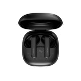 Wavell 3 Pro True Wireless Headset - In-Ear - Svart