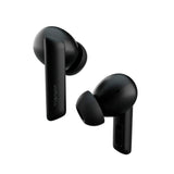 Wavell 3 Pro True Wireless Headset - In-Ear - Svart