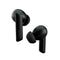Wavell 3 Pro True Wireless Headset - In-Ear - Svart
