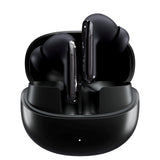 Hodetelefoner - Wavell 4 Pro - Svart