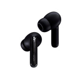 Hodetelefoner - Wavell 4 Pro - Svart