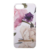 iPhone SE (2022/2020)/8/7/6/6s GEAR ONSALA COLLECTION Mobildeksel Soft Rose Garden
