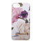iPhone SE (2022/2020)/8/7/6/6s GEAR ONSALA COLLECTION Mobildeksel Soft Rose Garden