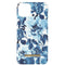 GEAR Onsala Collection iPhone 11 mobildeksel Indigo Swirl
