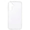 Samsung Galaxy A25 (5G) GEAR Onsala Clear Soft Bakdeksel - Gjennomsiktig