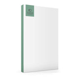 Samsung Galaxy A35 (5G) Tech-Protect Icon Cover - Svart