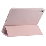 Tech-Protect iPad Air 10,9-11" (2025-2020) Smartcase-deksel - rosa