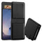 Tech-Protect - Samsung Galaxy Z Flip7 Wallet Cover - Sort