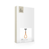 Tech-Protect Mobilstrop C11S  - 21,5 cm - Orange