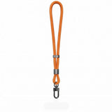 Tech-Protect Mobilstrop C11S  - 21,5 cm - Orange