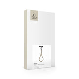 Tech-Protect Mobilstrop C11S  - 21,5 cm - Beige