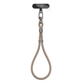 Tech-Protect Mobilstrop C11S  - 21,5 cm - Beige