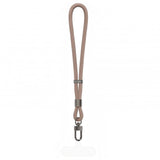 Tech-Protect Mobilstrop C11S  - 21,5 cm - Beige