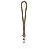 Tech-Protect Mobilstrop C11S  - 21,5 cm - Grøn