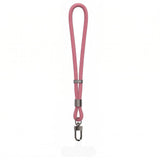Tech-Protect Mobilstrop C11S  - 21,5 cm - Lyserød