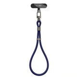 Tech-Protect Mobilstrop C11S  - 21,5 cm - Blå