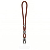 Tech-Protect Mobilstrop C11S  - 21,5 cm - Brun