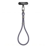 Tech-Protect Mobilstrop C11S  - 21,5 cm - Grå
