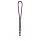 Tech-Protect Mobilstrop C11S  - 21,5 cm - Grå