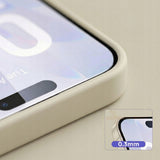Samsung Galaxy A27 Tech-Protect Glass Fit+ Skærmglas - 2 stk - Gennemsigtig / Sort Kant