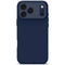 iPhone 17 Pro Max Tech-Protect Uniq Hybrid Bagsidecover - MagSafe Kompatibel - Blå