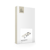 Tech-Protect Rope Crossbody Strop - Beige