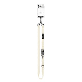 Tech-Protect Rope Crossbody Strop - Beige