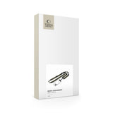 Tech-Protect Rope Crossbody Strop - Grøn