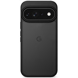 Tech-Protect Google Pixel 11 Pro XL / 10 Pro XL / 9 Pro XL MagMat Bagside Cover - Mat Sort