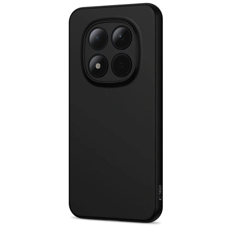 Xiaomi Redmi Note 15 Pro Tech-Protect Icon Case - Sort