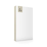 Samsung Galaxy A56 (5G) Tech-Protect-ikondeksel - fargerik marmor