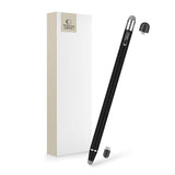 Tech-Protect USP100 - Stylus Pen - Svart